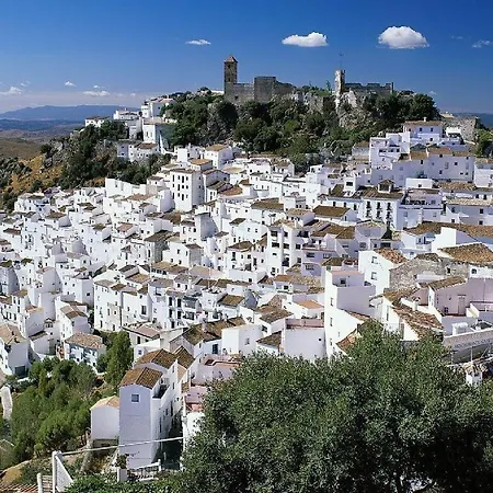 Appartamento Estepona Port Estepona
